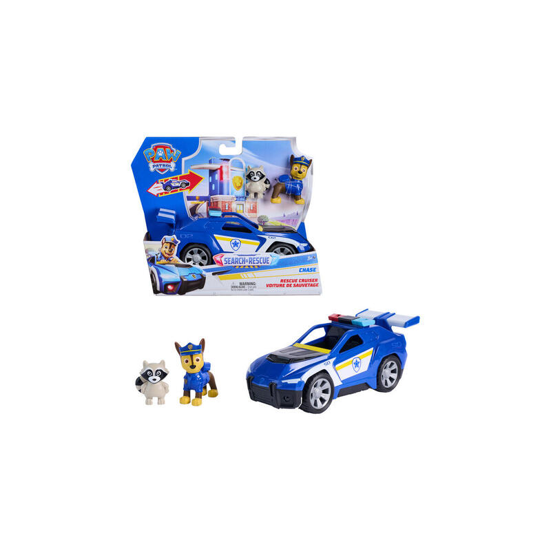 spin-master-paw-patrol-busqueda-y-rescate-crucero-de-rescate-de-chase-con-2-figuras-vehiculo-de-juguete-6074764