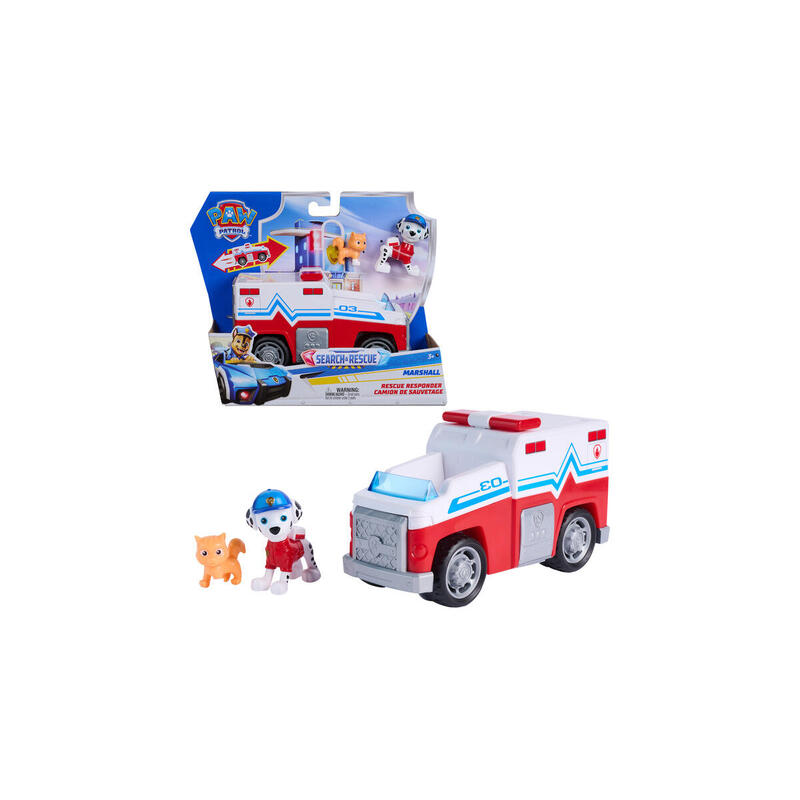 spin-master-paw-patrol-busqueda-y-rescate-vehiculo-de-rescate-de-marshall-con-2-figuras-vehiculo-de-juguete-6074776