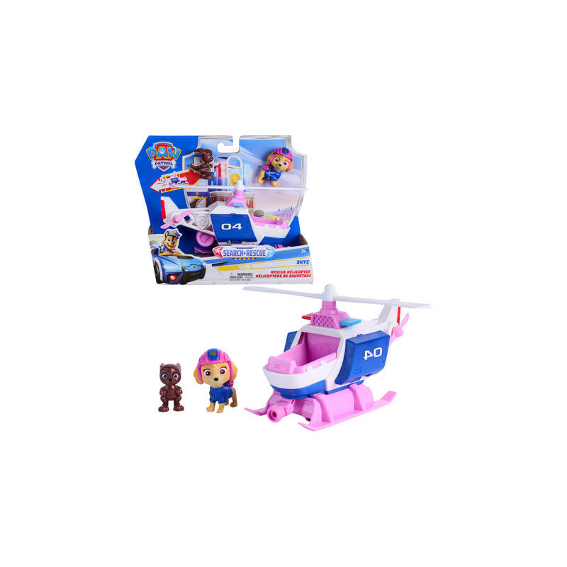 spin-master-paw-patrol-busqueda-y-rescate-helicoptero-de-rescate-de-skye-con-2-figuras-vehiculo-de-juguete-6074777