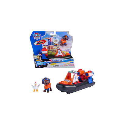 spin-master-paw-patrol-busqueda-y-rescate-aerodeslizador-de-rescate-de-zuma-con-2-figuras-vehiculo-de-juguete-6074779