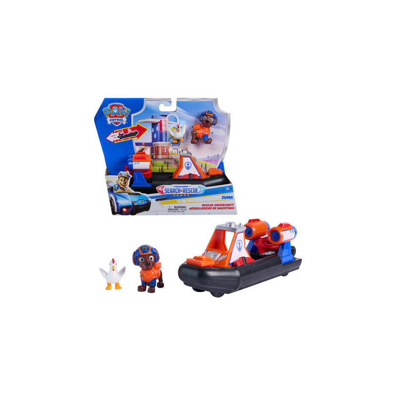 spin-master-paw-patrol-busqueda-y-rescate-aerodeslizador-de-rescate-de-zuma-con-2-figuras-vehiculo-de-juguete-6074779