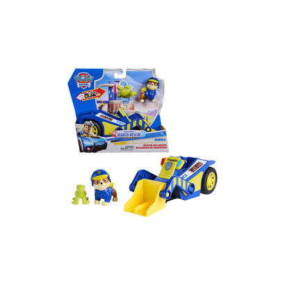 spin-master-paw-patrol-busqueda-y-rescate-bulldozer-de-rescate-de-escombros-con-2-figuras-vehiculo-de-juguete-6075444