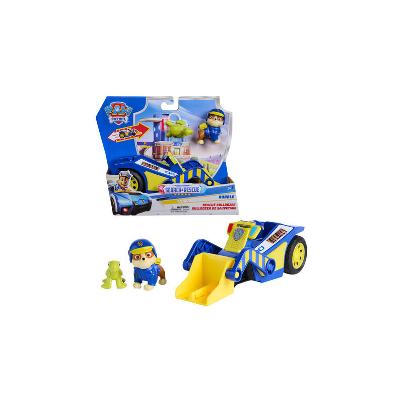 spin-master-paw-patrol-busqueda-y-rescate-bulldozer-de-rescate-de-escombros-con-2-figuras-vehiculo-de-juguete-6075444