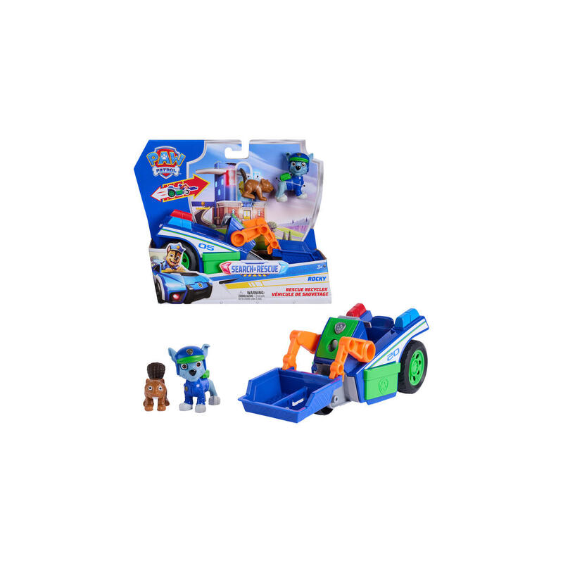 spin-master-paw-patrol-busqueda-y-rescate-vehiculo-de-reciclaje-de-rocky-con-2-figuras-vehiculo-de-juguete-6075445