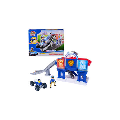 spin-master-paw-patrol-search-rescue-juego-de-elevacion-y-reparacion-minifigura-6075556