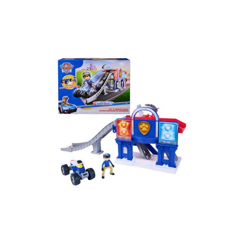 spin-master-paw-patrol-search-rescue-juego-de-elevacion-y-reparacion-minifigura-6075556