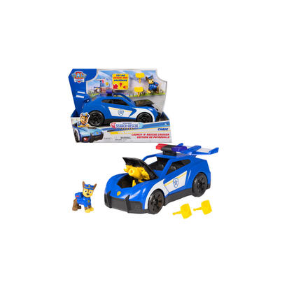 spin-master-paw-patrol-search-rescue-vehiculo-launch-n-rescue-cruiser-vehiculo-de-juguete-con-figura-de-chase-6074962