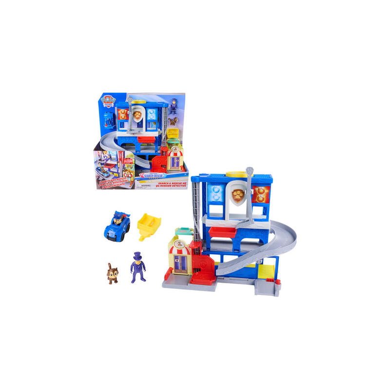 spin-master-paw-patrol-search-rescue-juego-de-cuartel-general-de-pup-squad-construccion-de-juegos-6074775