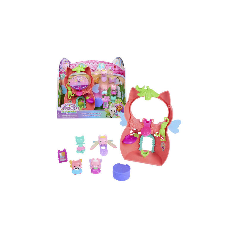 spin-master-gabby-s-dollhouse-fairylandia-playset-flutter-fairy-juego-de-construccion-12-piezas-6075567