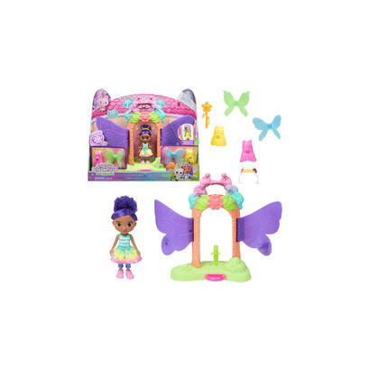 spin-master-gabby-s-dollhouse-fairylandia-playset-fairy-magic-reveal-juego-de-construccion-12-piezas-6075629