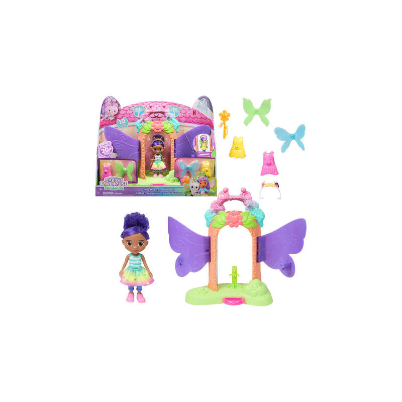 spin-master-gabby-s-dollhouse-fairylandia-playset-fairy-magic-reveal-juego-de-construccion-12-piezas-6075629