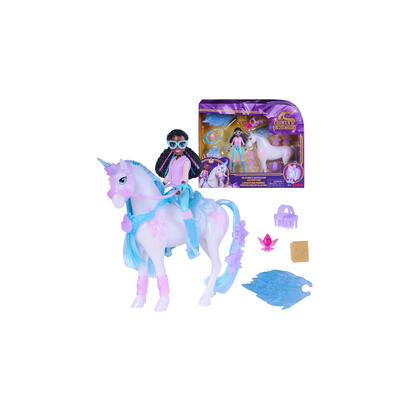 spin-master-unicorn-academy-la-aventura-de-las-piedras-preciosas-del-glaciar-con-layla-minimuneca-con-13-accesorios-6074981