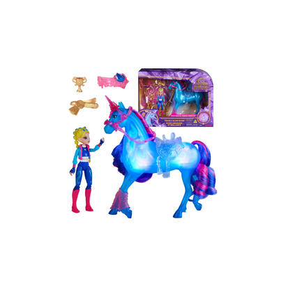 spin-master-unicorn-academy-train-and-glow-river-con-isabel-set-figura-de-juguete-con-funcion-de-luz-y-accesorios-de-entrenamien