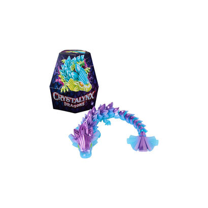 spin-master-crystalynx-small-dragons-articulos-surtidos-en-fichas-una-figura-6075199