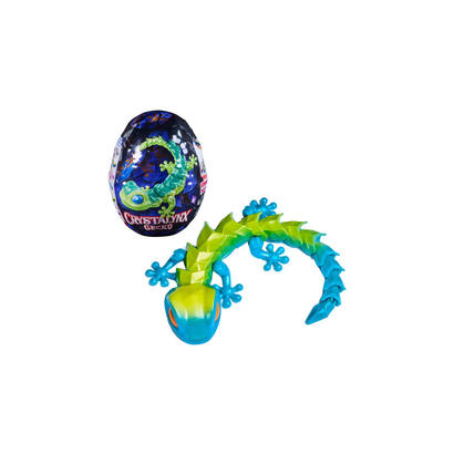 spin-master-crystalynx-gecko-figura-de-juguete-articulos-surtidos-una-figura-6076272