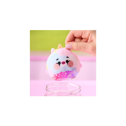 spin-master-magic-jellykins-amigos-magicos-de-peluche-coleccionables-en-un-paquete-de-2-articulos-surtidos-de-figuras-de-juguete