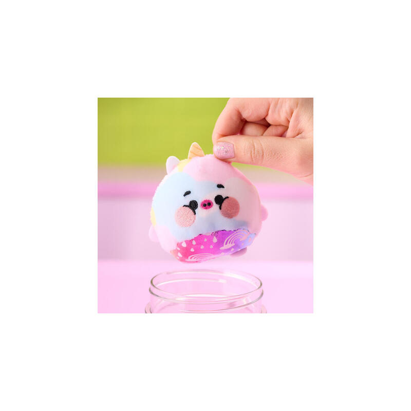 spin-master-magic-jellykins-amigos-magicos-de-peluche-coleccionables-en-un-paquete-de-2-articulos-surtidos-de-figuras-de-juguete