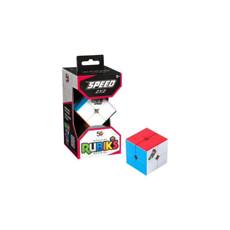 spin-master-rubik-s-speed-cube-2x2-juego-de-habilidad-6071159