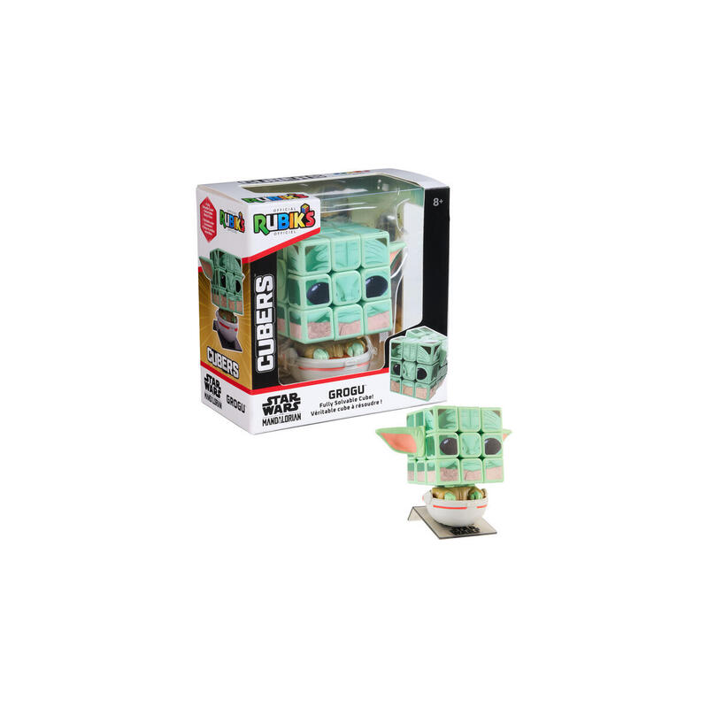 spin-master-rubik-s-cubers-3x3-grogu-juego-de-habilidad-6074030