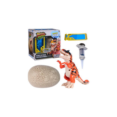 spin-master-primal-hatch-hybrid-dinos-figura-de-accion-de-dino-en-huevo-figuras-de-juguete-articulos-surtidos-una-figura-6075091