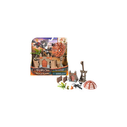 spin-master-como-entrenar-a-tu-dragon-dragon-arena-juego-de-captura-de-dragones-construccion-de-juegos-6076360