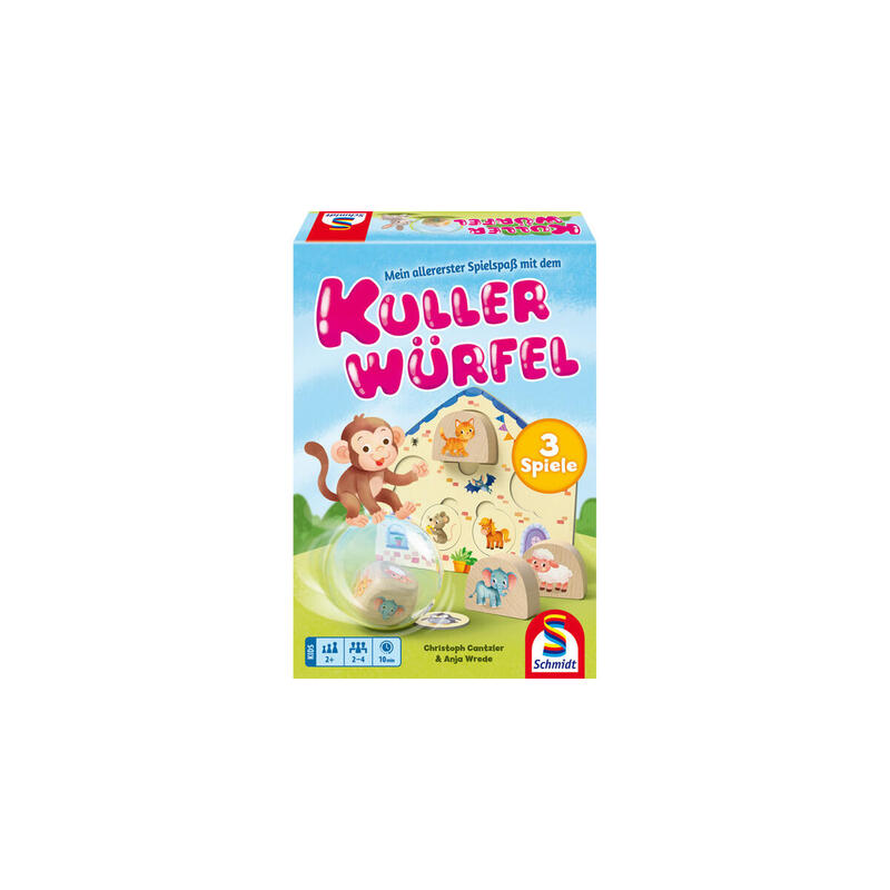 cubo-schmidt-spiele-kuller-juego-de-mesa-40670