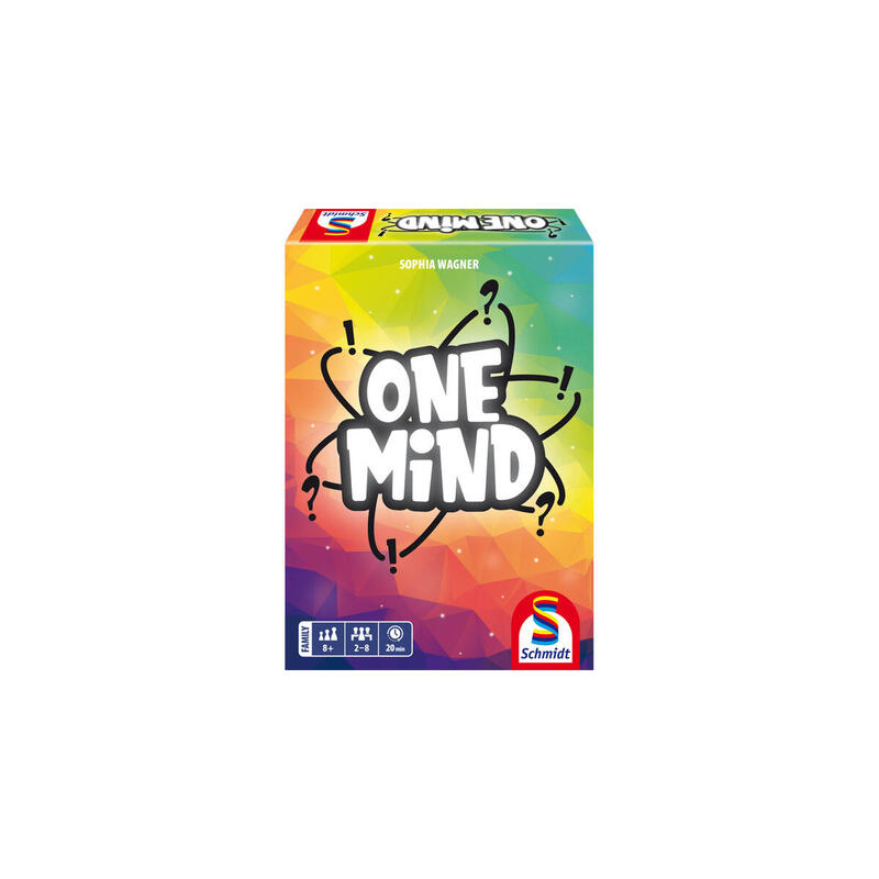 schmidt-games-one-mind-juego-de-pensar-49477