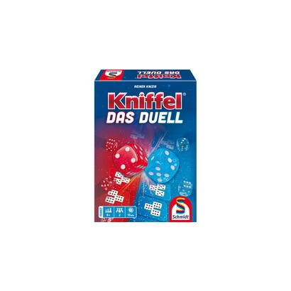 schmidt-spiele-kniffel-das-duell-49480