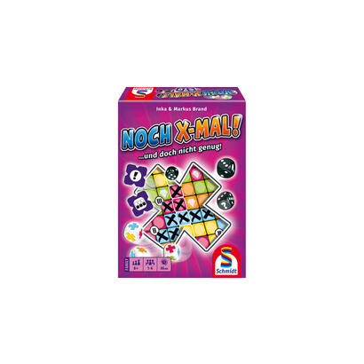 schmidt-spiele-ssp-noch-x-mal-49481