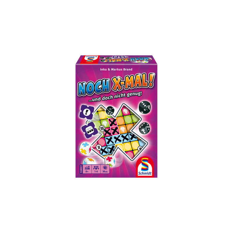 schmidt-spiele-ssp-noch-x-mal-49481