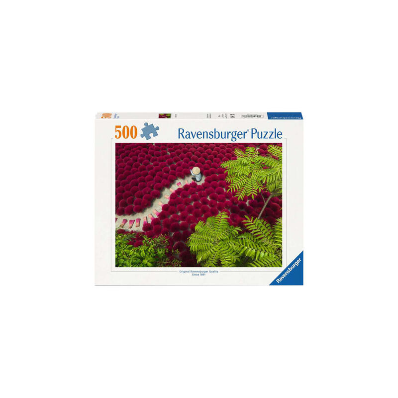 ravensburger-puzzle-ein-meer-aus-rojo-500-teile-12001707