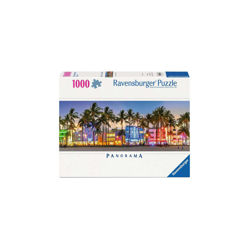 ravensburger-puzzle-panorama-nachtlichter-am-ocean-drive-1000-teile-12001710