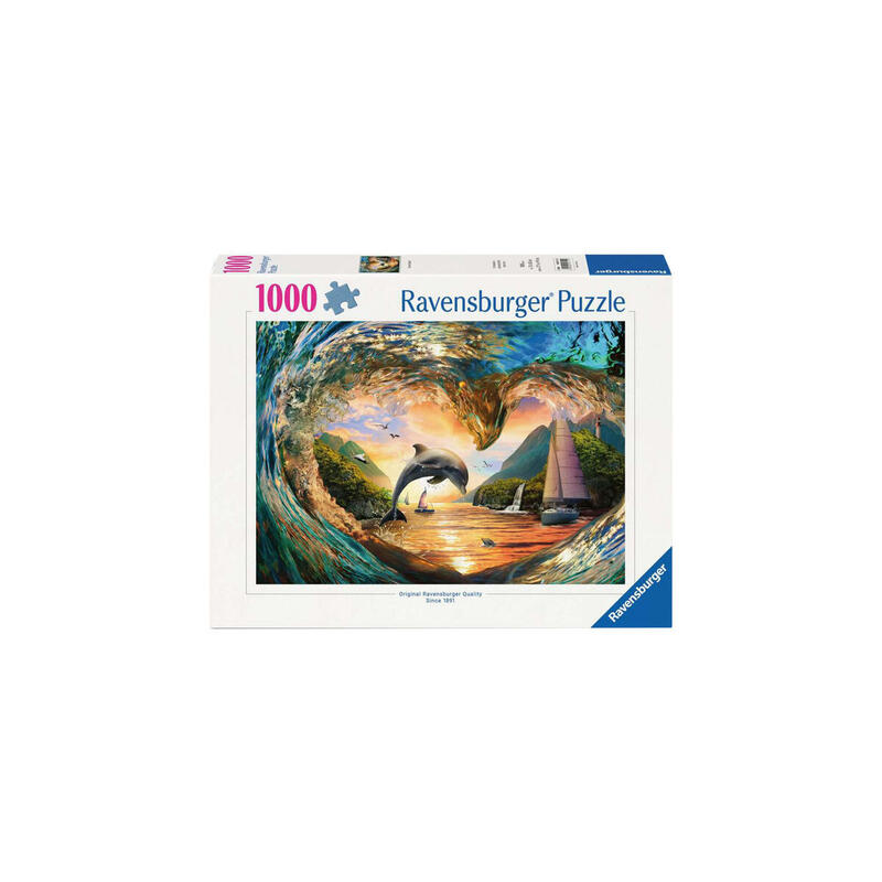ravensburger-puzzle-sprung-in-den-sonnenuntergang-1000-teile-12001711