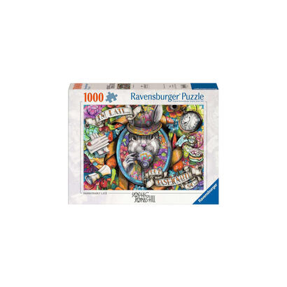 ravensburger-puzzle-nostalgie-nager-1000-teile-12001712