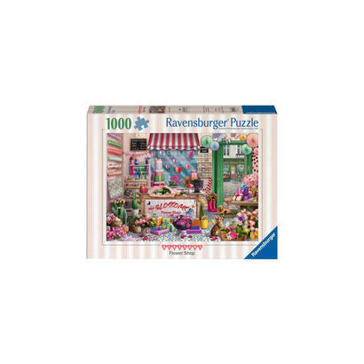 ravensburger-puzzle-der-kleine-blumenladen-1000-teile-12001727