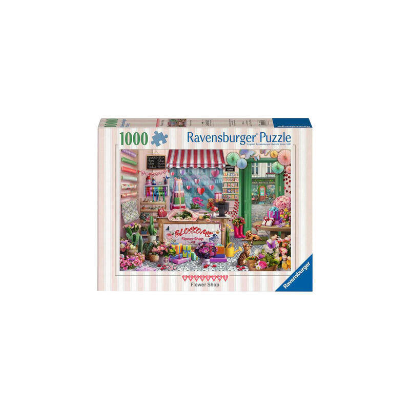 ravensburger-puzzle-der-kleine-blumenladen-1000-teile-12001727