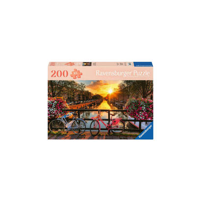 ravensburger-feel-well-puzzle-bicicletas-en-amsterdam-200-piezas-12001733