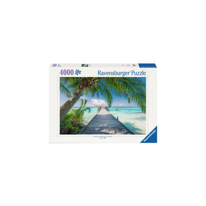 ravensburger-puzzle-traumstrand-auf-den-malediven-4000-teile-12001737
