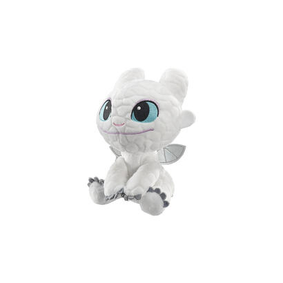 schmidt-spiele-dragones-dayshadow-sonriente-peluche-18-cm-42858