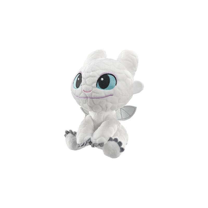 schmidt-spiele-dragones-dayshadow-sonriente-peluche-18-cm-42858