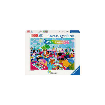 ravensburger-puzzle-speed-puzzling-1000-teile-12001740