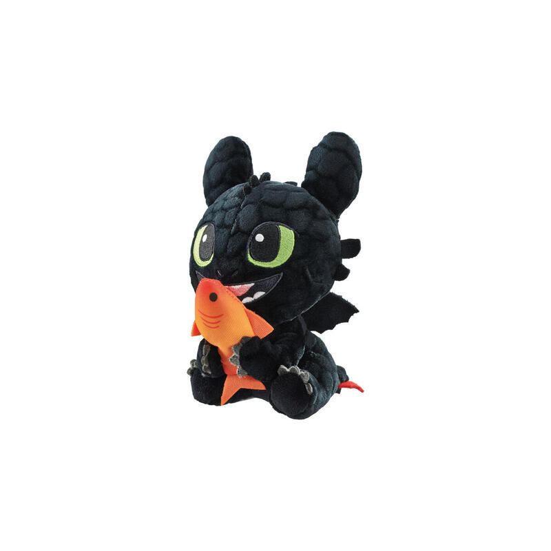 schmidt-spiele-dragones-peluche-desdentado-y-hambriento-18-cm-42859