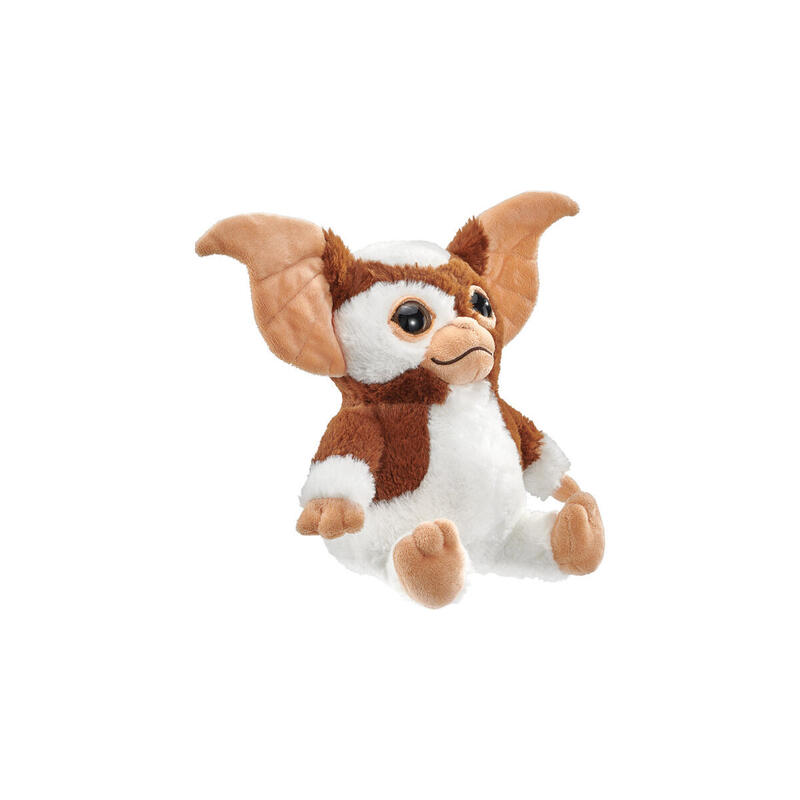 schmidt-spiele-gremlins-gizmo-peluche-29-cm-42857
