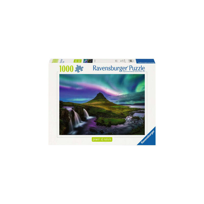 ravensburger-puzzle-power-of-nature-nordlichter-uber-kirkjufell-1000-teile-12001744