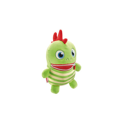 schmidt-spiele-worry-eater-draggo-peluche-edicion-boogie-woogies-23-cm-42677