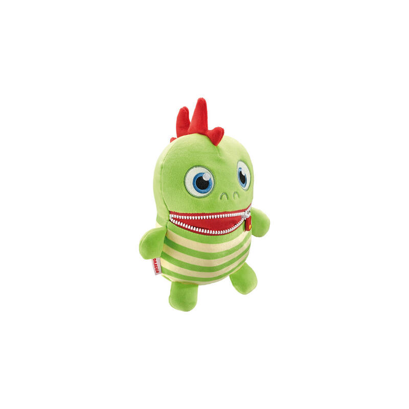 schmidt-spiele-worry-eater-draggo-peluche-edicion-boogie-woogies-23-cm-42677