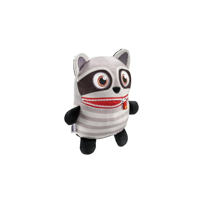 schmidt-spiele-worry-eater-rokko-peluche-edicion-boogie-woogies-20-cm-42678