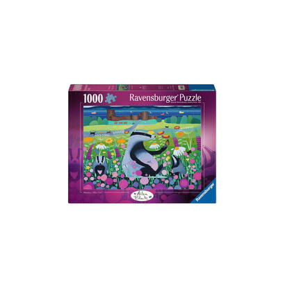 ravensburger-puzzle-wiesenfreunde-1000-teile-12001753