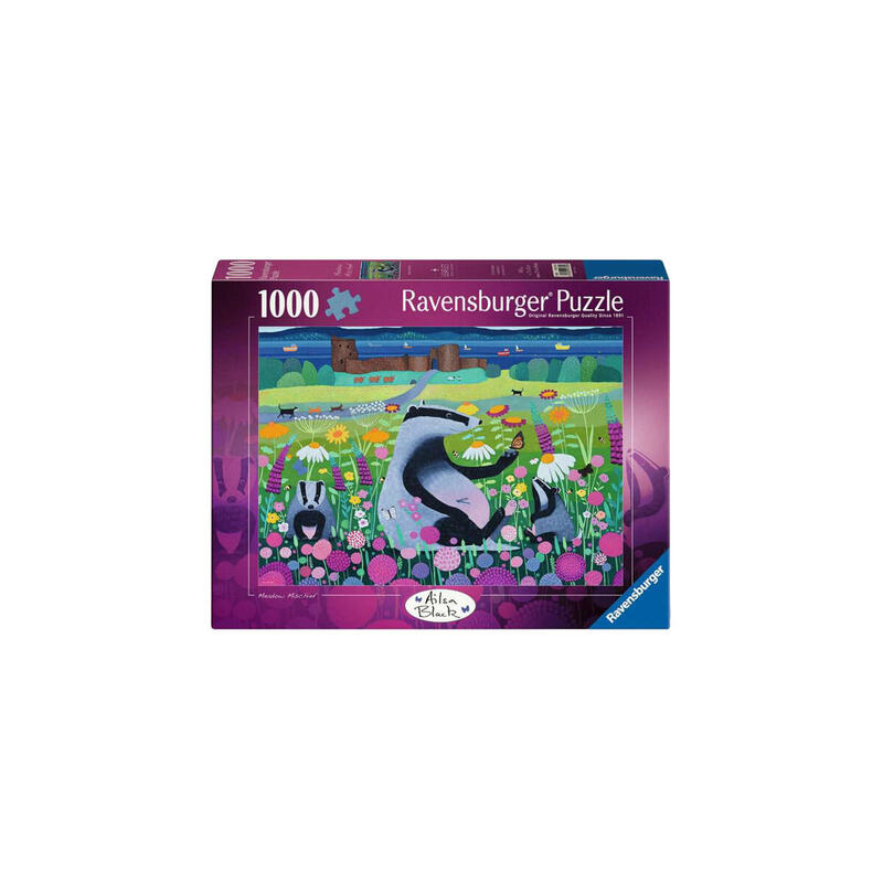 ravensburger-puzzle-wiesenfreunde-1000-teile-12001753