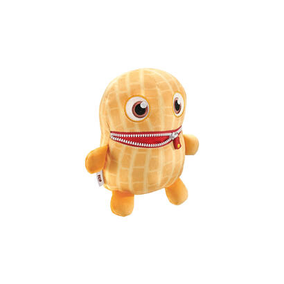 schmidt-spiele-worry-eater-flip-peluche-edicion-boogie-woogies-19-cm-42679
